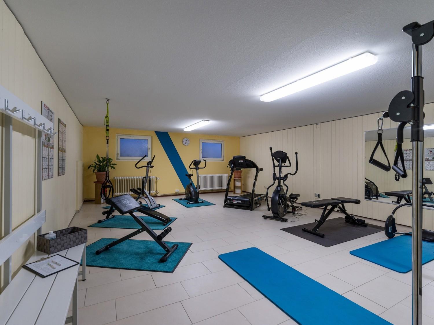 Ferienwohnanlage Oberaudorf C4 Mit Hallenbad Und Sauna Ngoại thất bức ảnh
