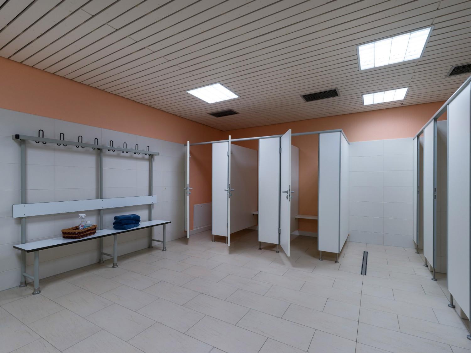 Ferienwohnanlage Oberaudorf C4 Mit Hallenbad Und Sauna Ngoại thất bức ảnh