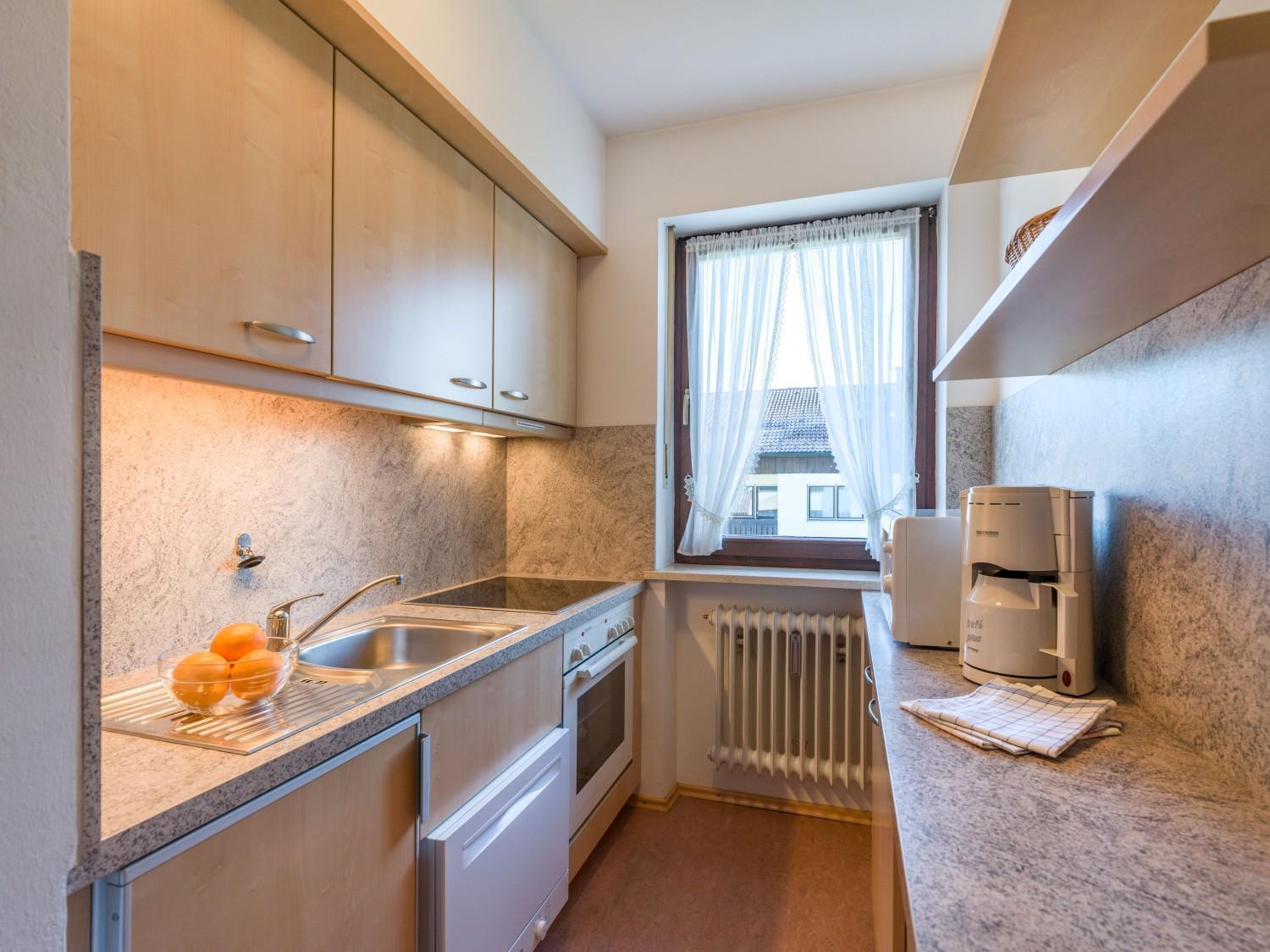 Ferienwohnanlage Oberaudorf C4 Mit Hallenbad Und Sauna Ngoại thất bức ảnh