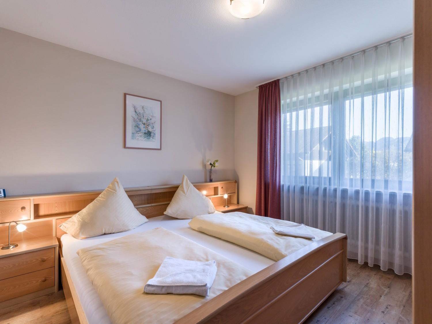 Ferienwohnanlage Oberaudorf C4 Mit Hallenbad Und Sauna Ngoại thất bức ảnh